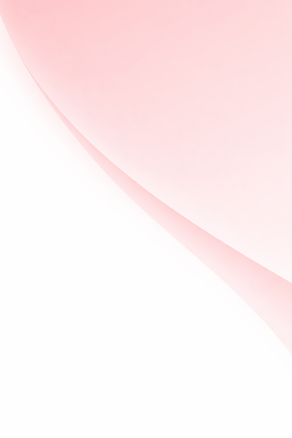 background shape