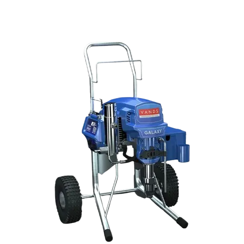 Galaxy Compact Sprayer