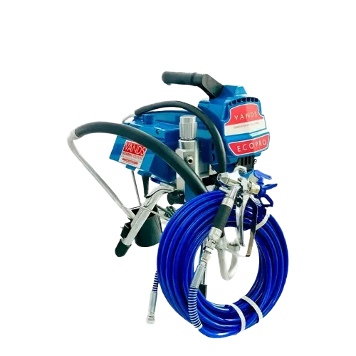 EcoPro Sprayer